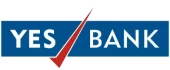 1200px-YESBANKLOGO.webp
