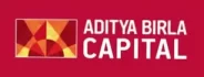 ADITYA-BIRLA-CAPTIAL.webp