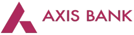 Axis_Bank_logo.svg.webp