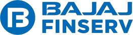 Bajaj_Finserv_Logo.webp