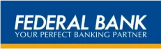 Federal_bank_India.svg.webp