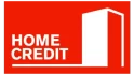 Home-Credit-Logo-2009.webp