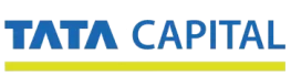 TATA-CAPTIAL.webp